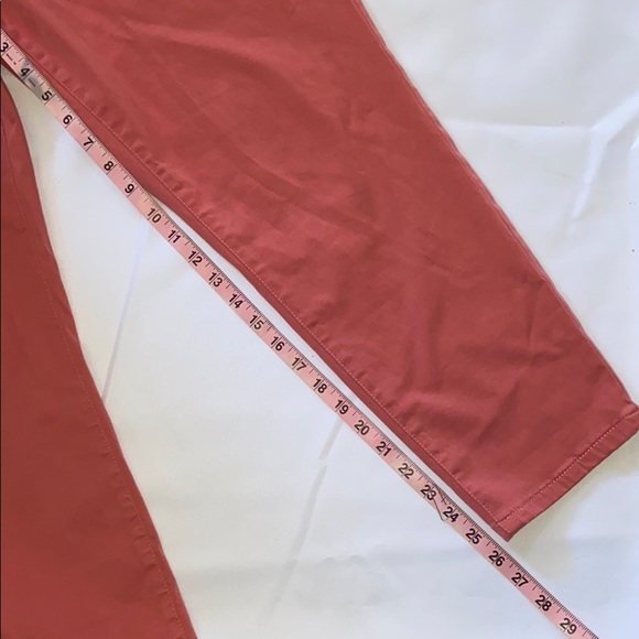 Denim Six size 18W pants - Picture 5 of 7